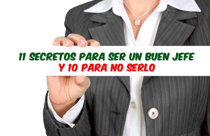 11-secretos-para-ser-un-buen-jefe-y-10-para-no-serlo-mclanfranconi-bolivia