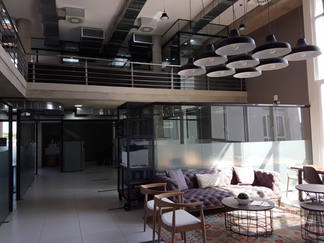 7 Beneficios De Trabajar En Un Espacio De Coworking Mi Experiencia En 7-beneficios-de-trabajar-en-un-espacio-de-coworking-mi-experiencia-en