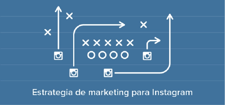Estrategia-de-marketing-para-Instagram