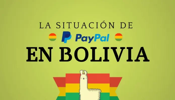 La-situacion-de-PayPal-en-Bolivia-v2