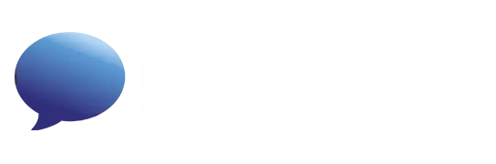 Blog de Mariano Cabrera Lanfranconi