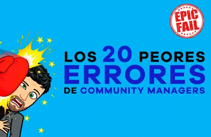 Los-20-peores-errores-de-Community-Managers-2
