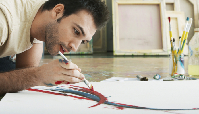 Los 4 modelos de inversion - crear valor