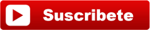 Suscribirse a Youtube