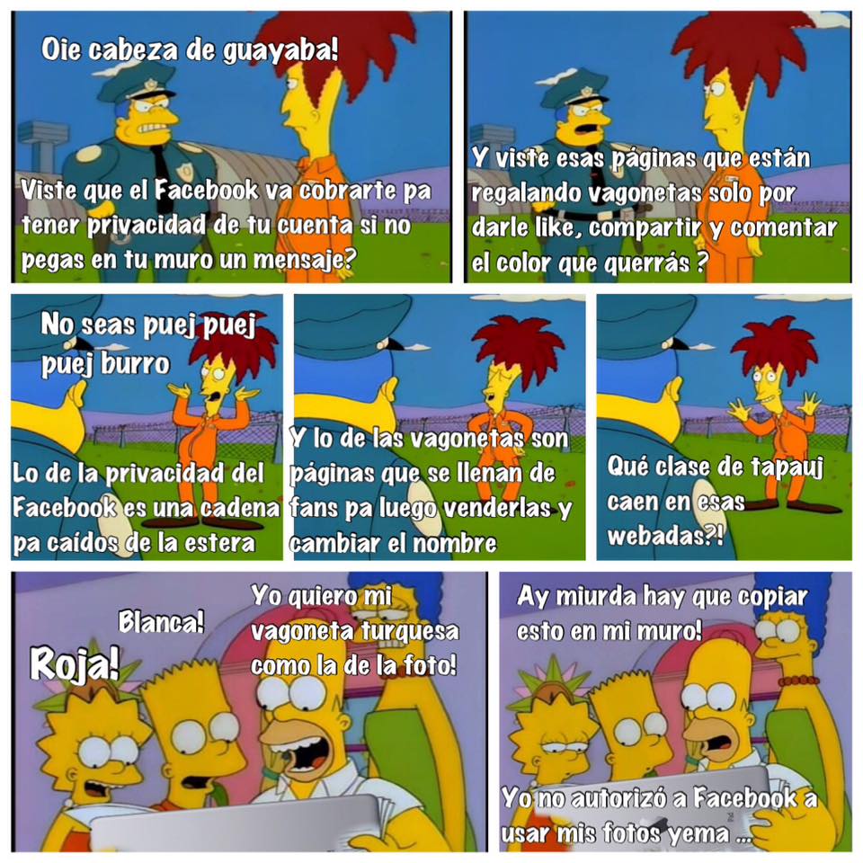 EsDeCunumi camba