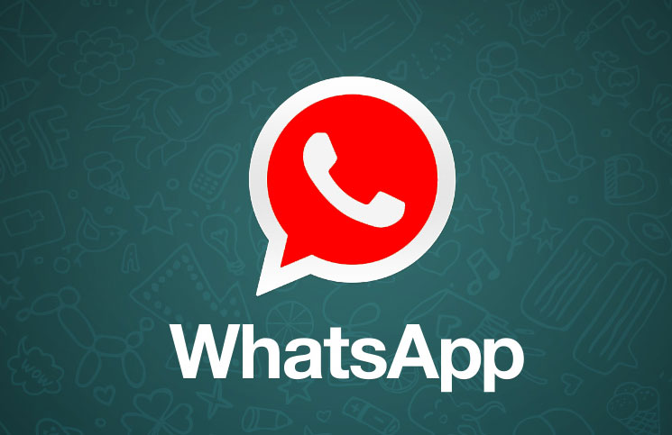 WhatsApp comienza a bloquear de por vida, apps no oficiales