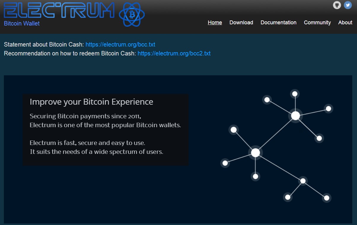 Newfirst Auto Captcha Faucet Bot 12bitcoin Forum