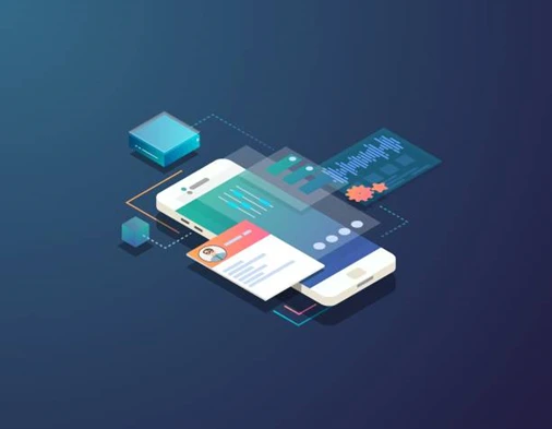 Mejorar la experiencia de usuario UX 3