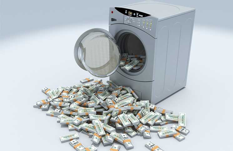 20Dic - Venezuela crisis economica - Página 11 Los-ciberdelicuentes-y-el-lavado-de-dinero-online