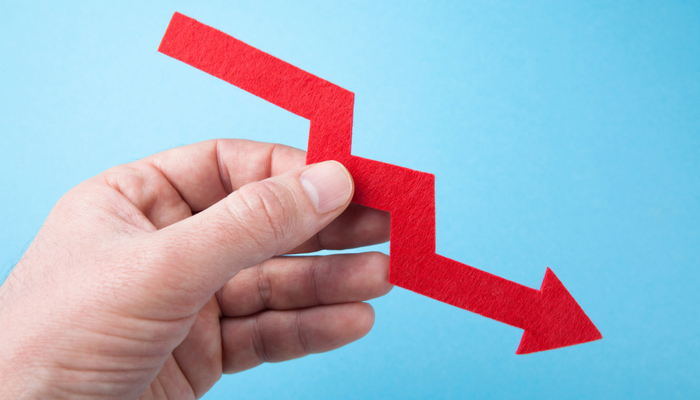 Los 4 modelos de inversion - compra barato y vende caro